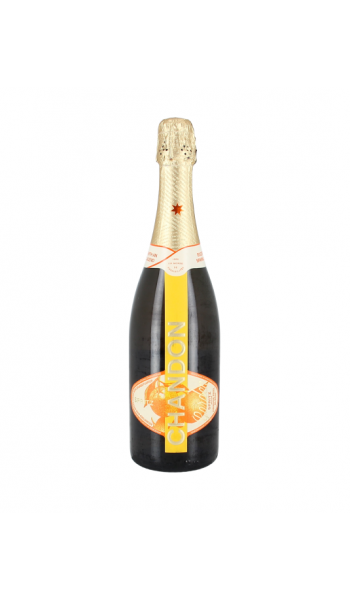 Chandon Garden Spritz 75cl